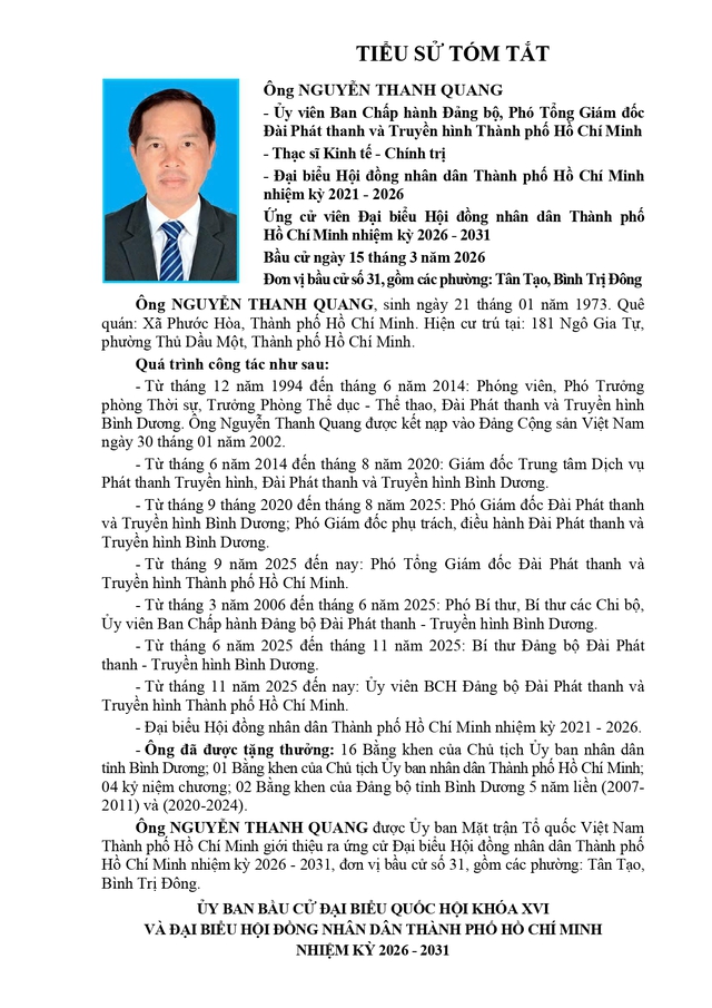 Tin tức hình ảnh